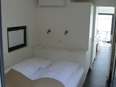 Boot für 4 Personen (44 m²) in Xanten 7/10