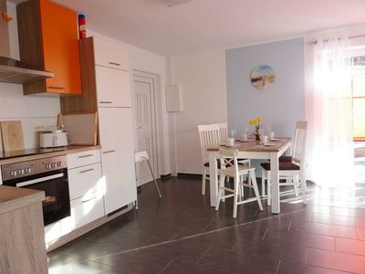 Bungalow für 5 Personen (55 m²) in Admannshagen-Bargeshagen 5/10