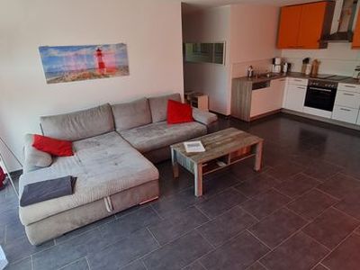 Bungalow für 5 Personen (55 m²) in Admannshagen-Bargeshagen 10/10