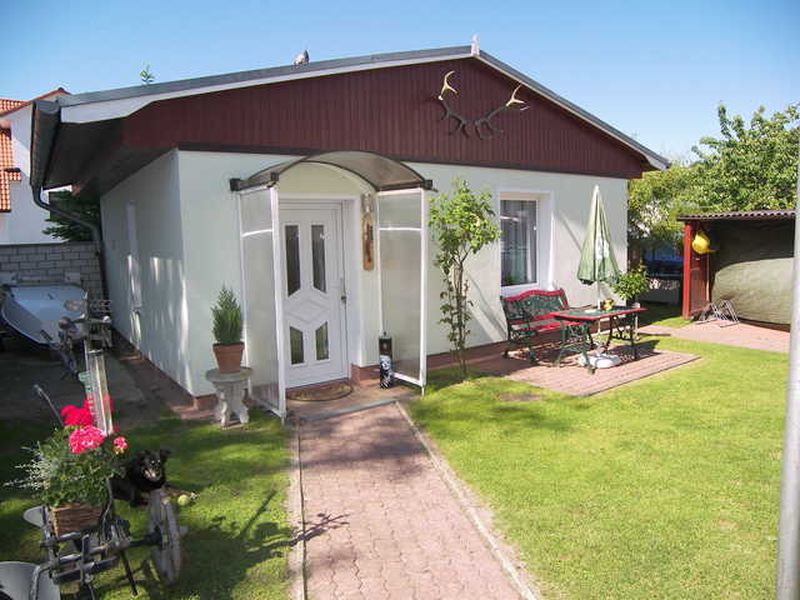 19168183-Bungalow-3-Ahlbeck-800x600-1