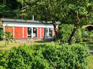 24028152-Bungalow-6-Ahlbeck-300x225-1