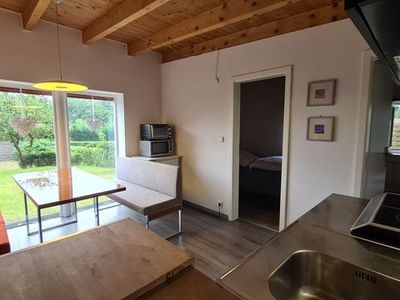 Bungalow für 6 Personen (49 m²) in Ahlbeck 5/10