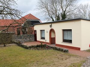 Bungalow für 4 Personen (48 m&sup2;) in Alt Bukow