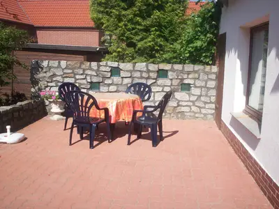 ExteriorSummer