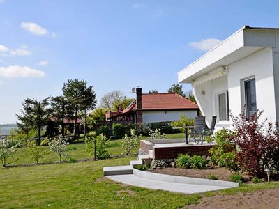 Bungalow für 2 Personen (32 m²) in Altefähr auf Rügen 2/10