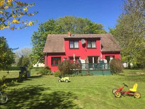 Bungalow für 6 Personen (55 m²) in Altenkirchen (Rügen)