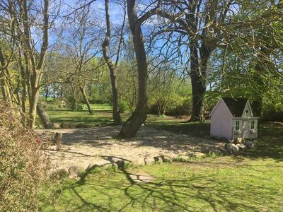 Bungalow für 6 Personen (55 m²) in Altenkirchen (Rügen) 8/10