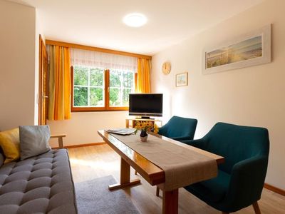 Bungalow für 3 Personen (50 m²) in Altenkirchen (Rügen) 10/10