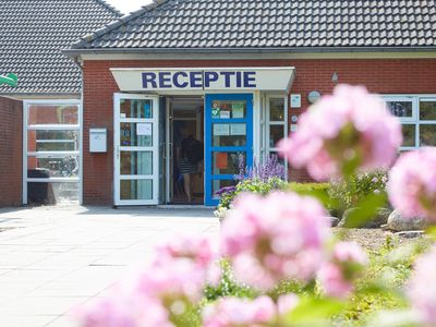 Bungalow für 5 Personen (52 m²) in Andijk 6/10