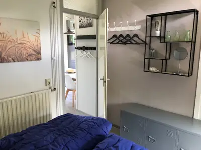 Bungalow für 5 Personen (52 m²) in Andijk 5/9