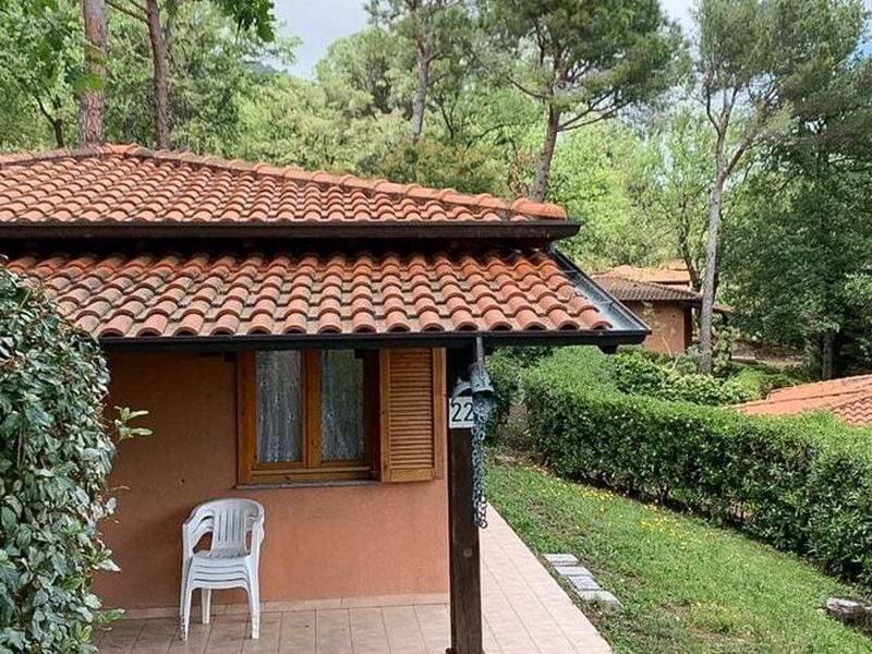 23334247-Bungalow-6-Andora-800x600-1