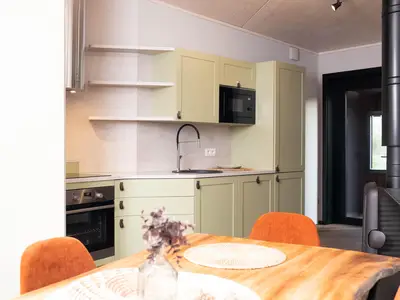 DiningRoom