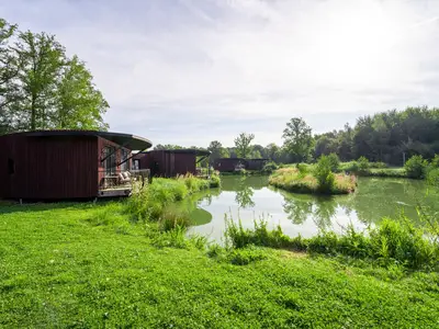 GardenSummer