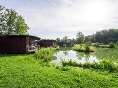 GardenSummer