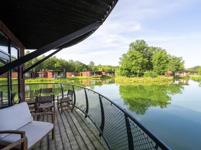 TerraceBalcony