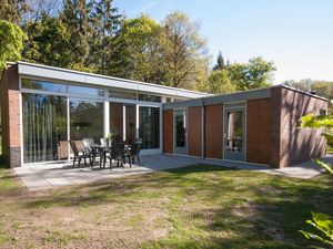 Bungalow für 6 Personen (110 m²) in Appelscha