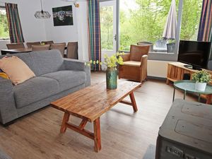 23392587-Bungalow-6-Appelscha-300x225-2