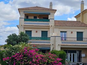 23880437-Bungalow-6-Ayamonte-300x225-5