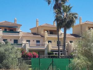 23880437-Bungalow-6-Ayamonte-300x225-5