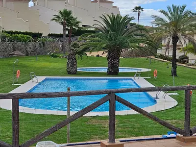 PoolOfHouse