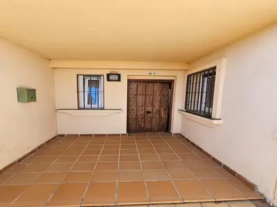 HallReception
