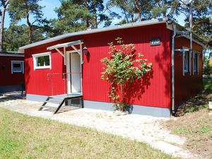 Bungalow für 4 Personen (48 m&sup2;) in Baabe