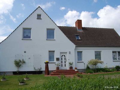 Bungalow für 2 Personen (34 m²) in Baabe 3/10