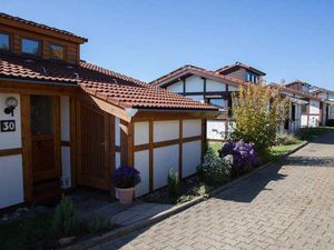 23432063-Bungalow-6-Bad Dürrheim-300x225-2