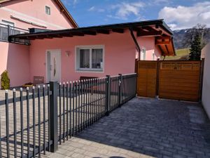 Bungalow für 6 Personen (65 m²) in Bad Ischl