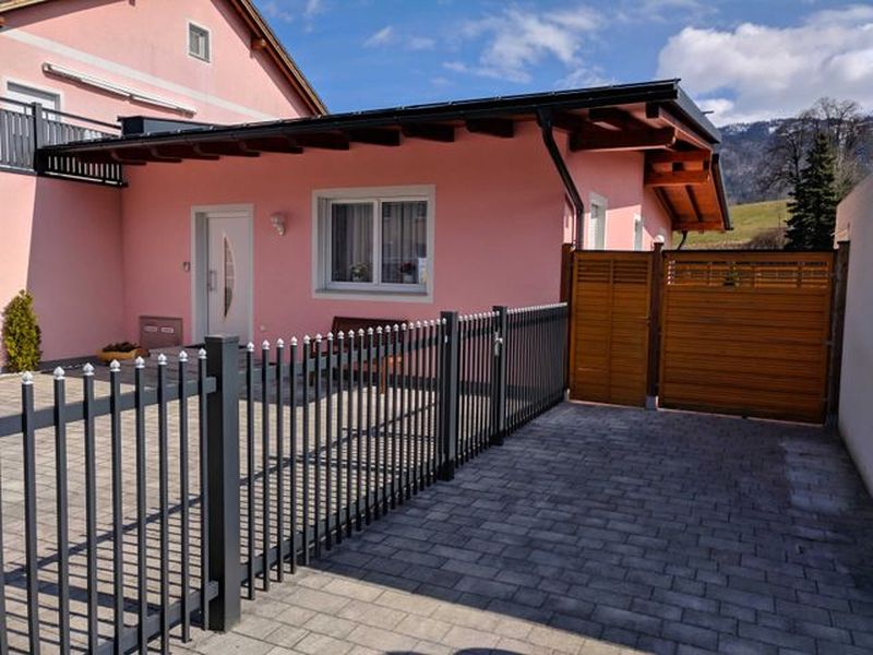 23390042-Bungalow-6-Bad Ischl-800x600-0