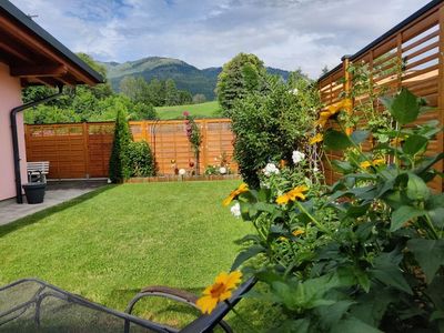 Bungalow für 6 Personen (65 m²) in Bad Ischl 3/10