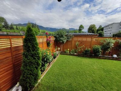 Bungalow für 6 Personen (65 m²) in Bad Ischl 4/10