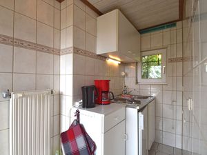 22171163-Bungalow-2-Bad Tabarz-300x225-3