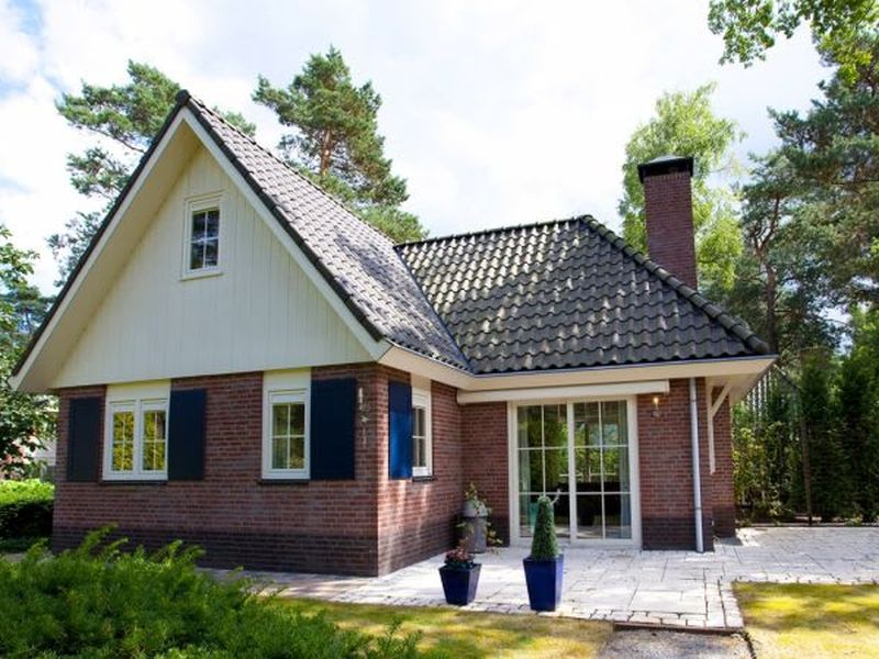 23973864-Bungalow-6-Beekbergen-800x600-0