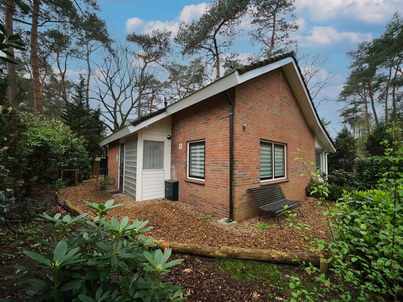 23973993-Bungalow-6-Beekbergen-800x600-1