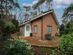 23973993-Bungalow-6-Beekbergen-300x225-1