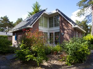 Bungalow für 4 Personen in Beekbergen