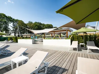 ParkFacilities