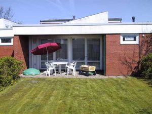 22069849-Bungalow-4-Bensersiel-300x225-0