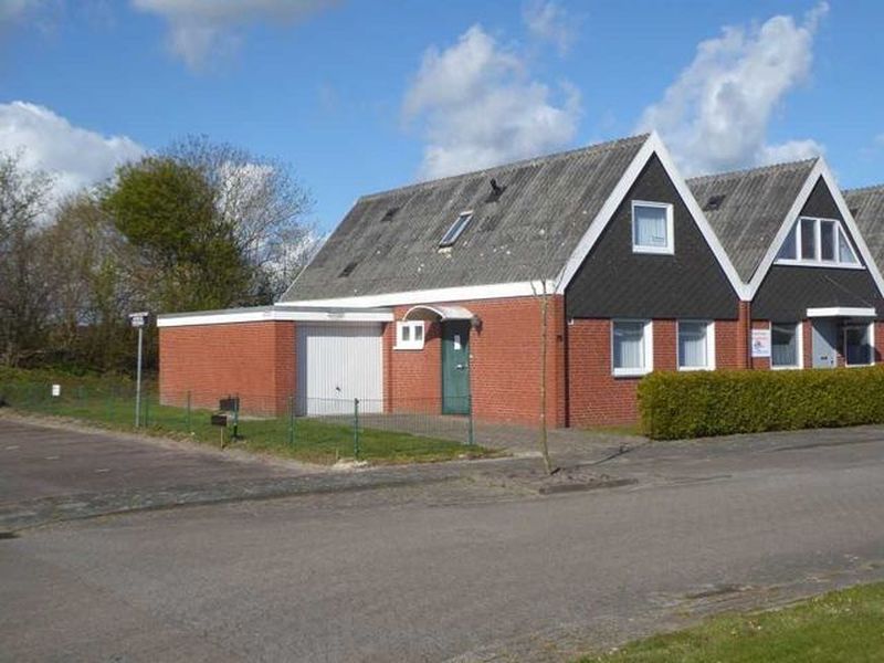 22068935-Bungalow-6-Bensersiel-800x600-0