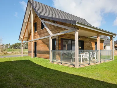 house house