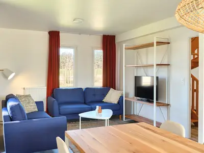 living-room living-room