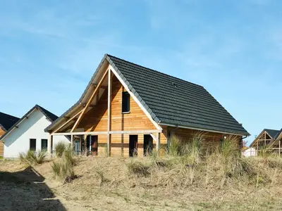 house house