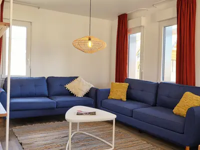 living-room living-room