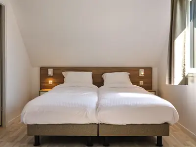 house house