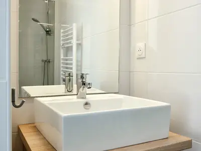 house house