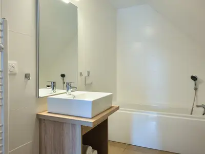 house house