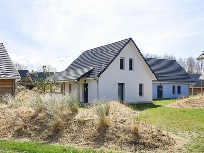 house house