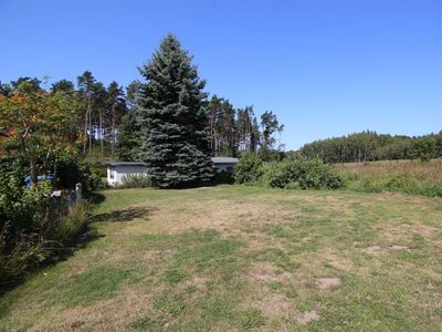 Bungalow für 2 Personen (25 m²) in Bergen auf Rügen 7/10