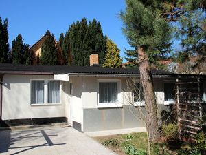 Bungalow für 5 Personen (70 m²) in Berlin